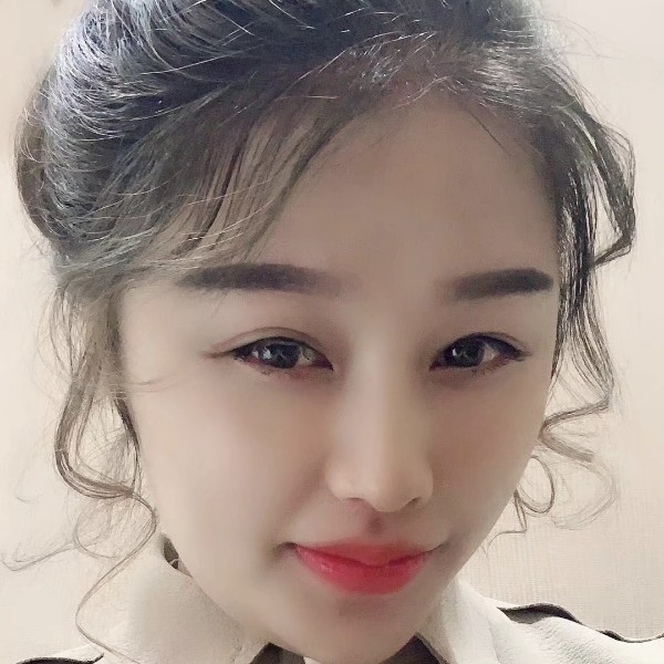 火星上给黛儿的照片