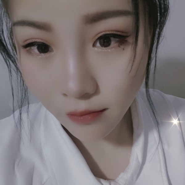 修仙中℡的照片