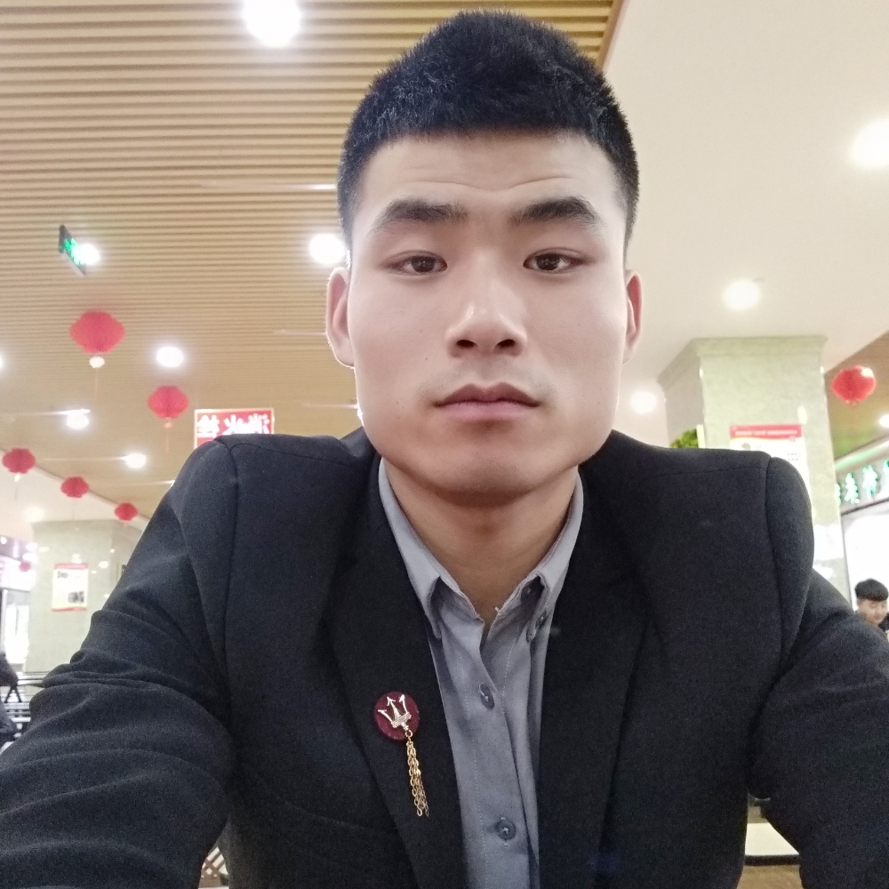 我要奋斗一辈子的照片