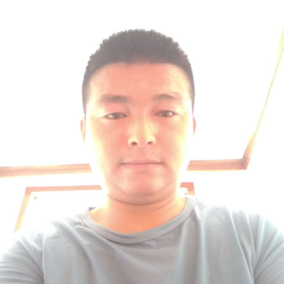 舒服爱鲜花的照片