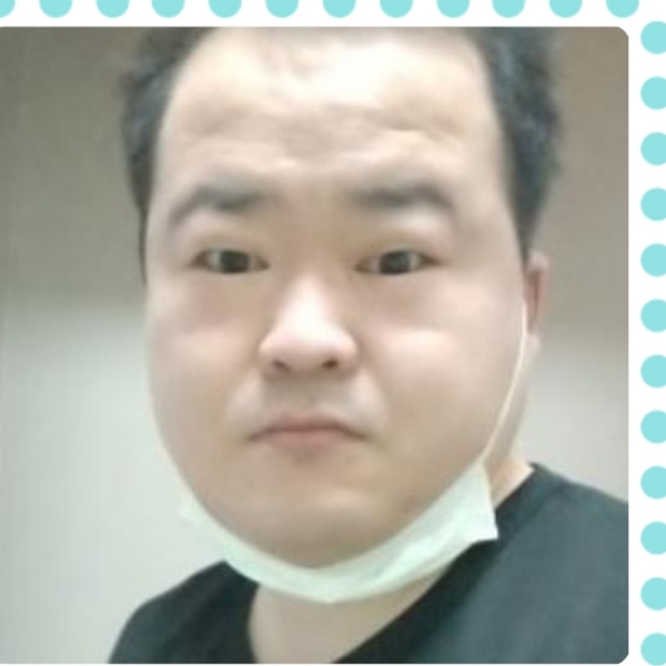 起个什么名字呢！的照片