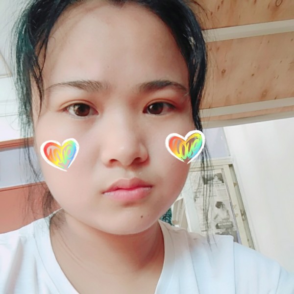无心迎舞蹈的照片