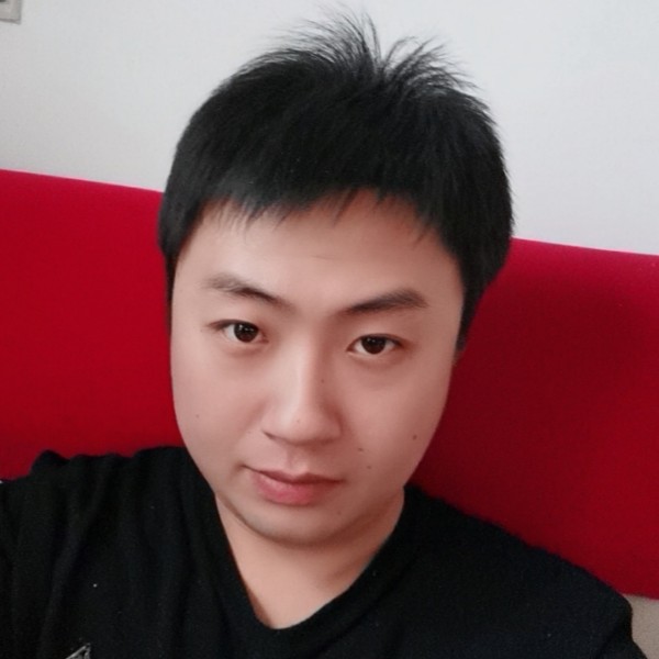 爱笑請荔枝的照片