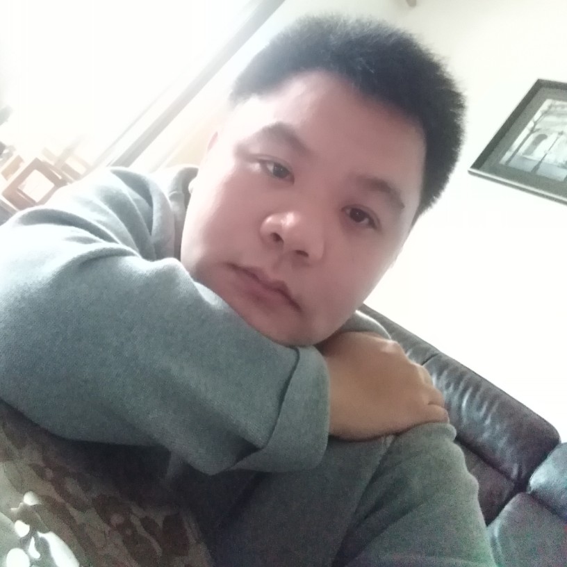 小笼包粗心的照片