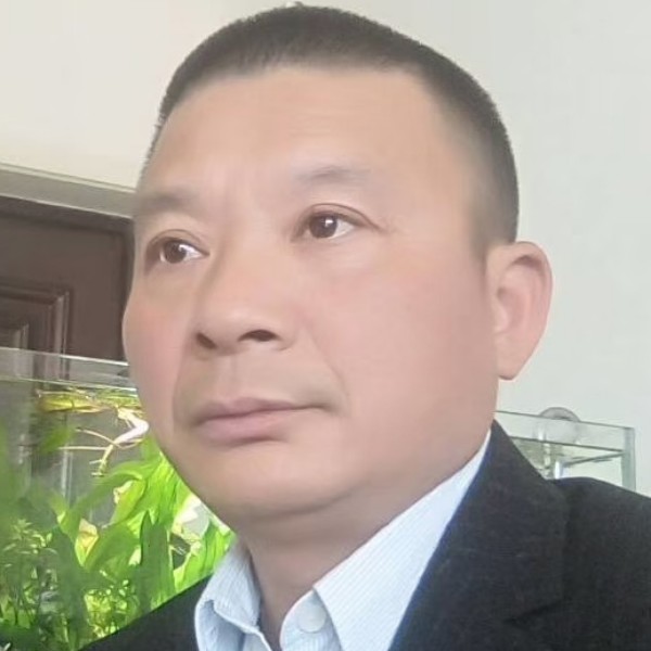 王世志的照片