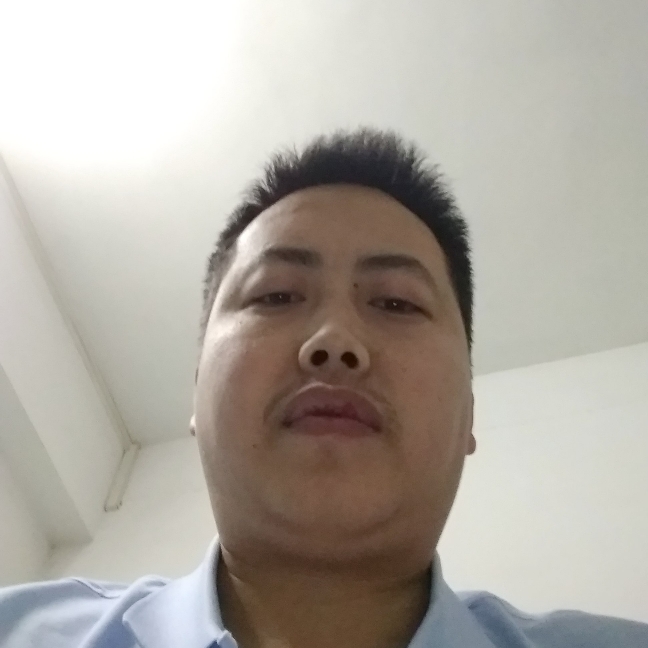 被你征服的照片