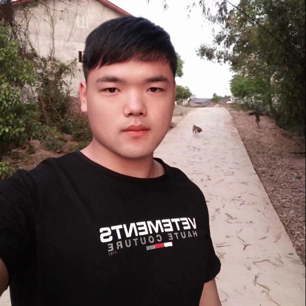 会员097277772的照片