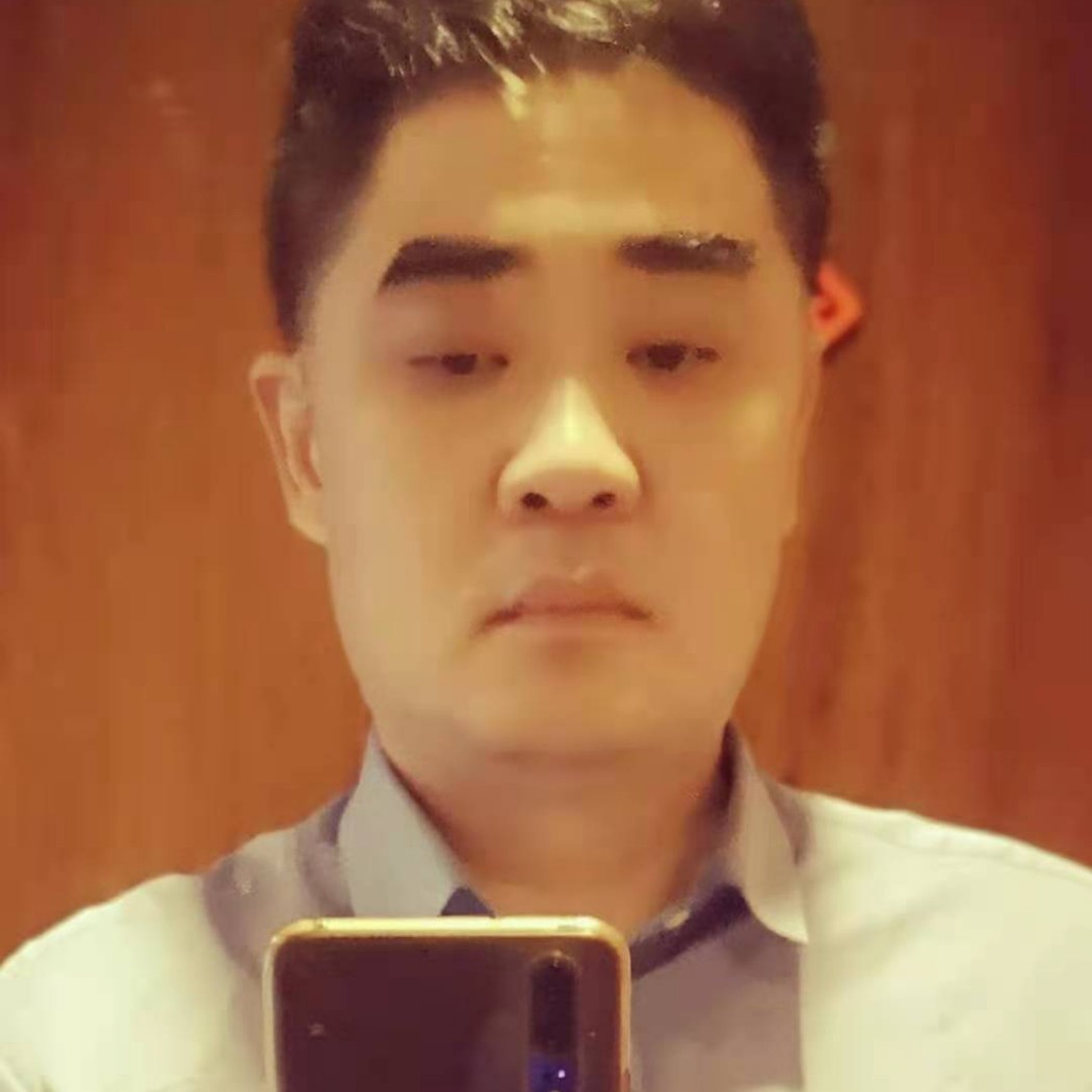品拾哎的照片