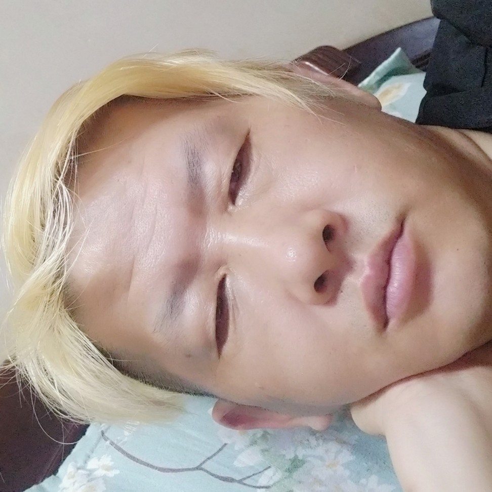 徐明俊的照片