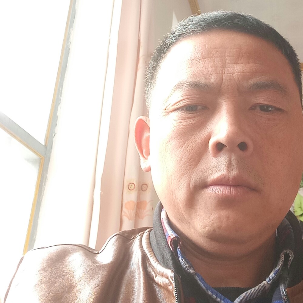 嚓茶舒心的照片