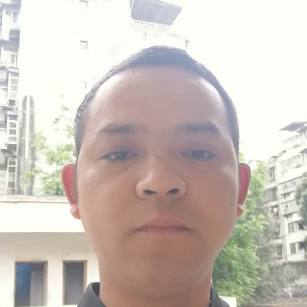 叶…………的照片