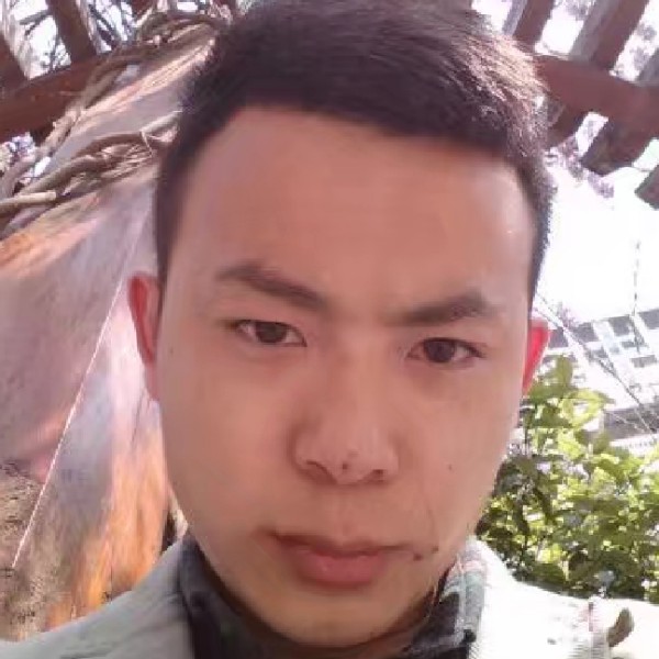 爱你暗里着迷的照片