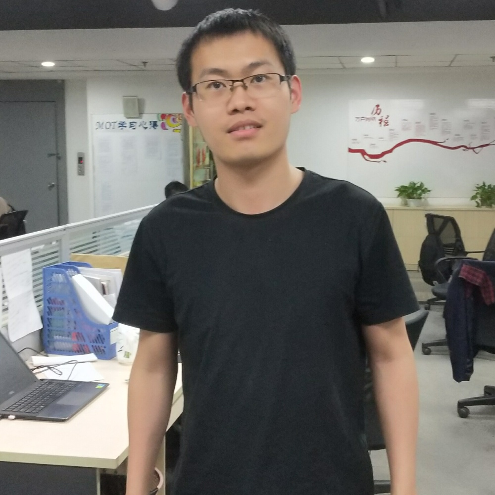 小飞小飞的照片