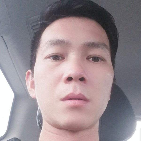 大雁浅吻个性天柱的照片
