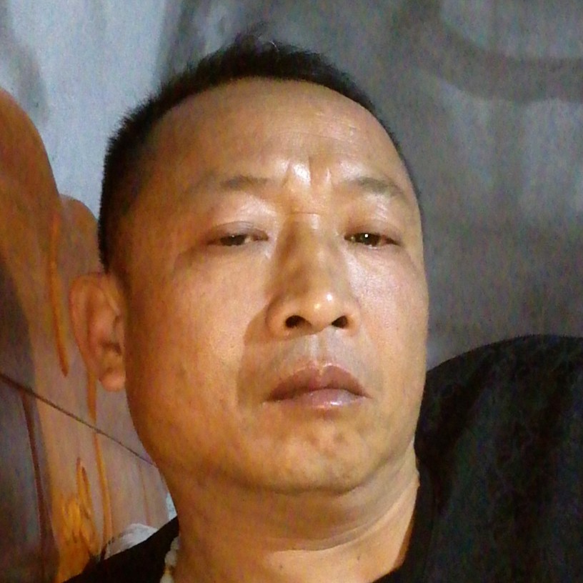 如此完美的照片