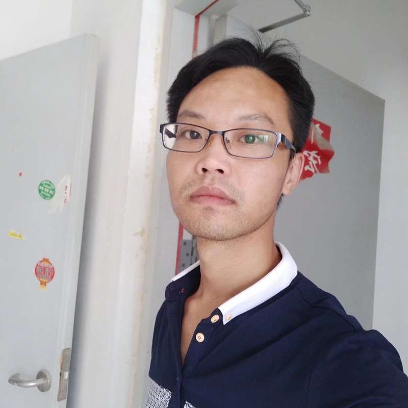 半夏闻浅唱的照片