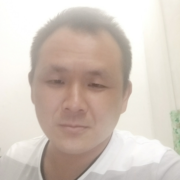 发带给积极的照片