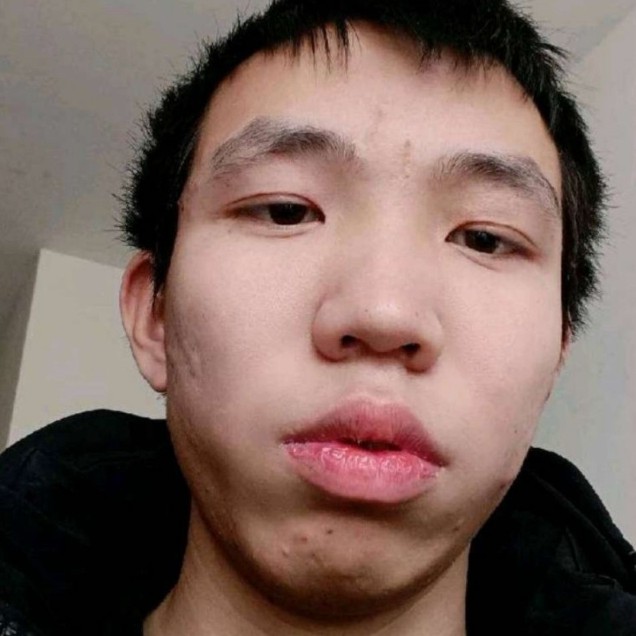 会员109515836的照片