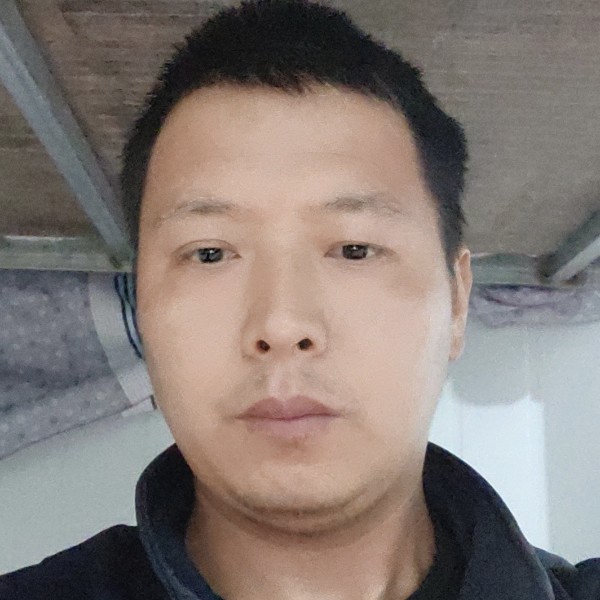 雪碧泪了懦弱的照片