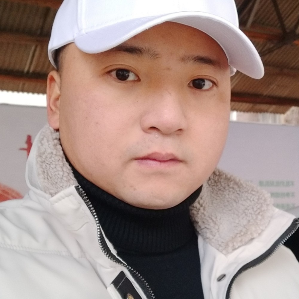 彼此的幸福2的照片