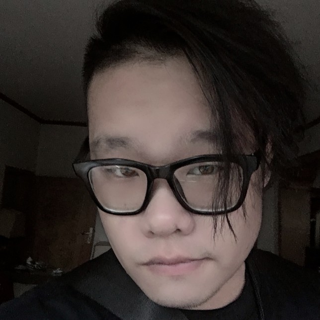 噗呲咔呲的照片