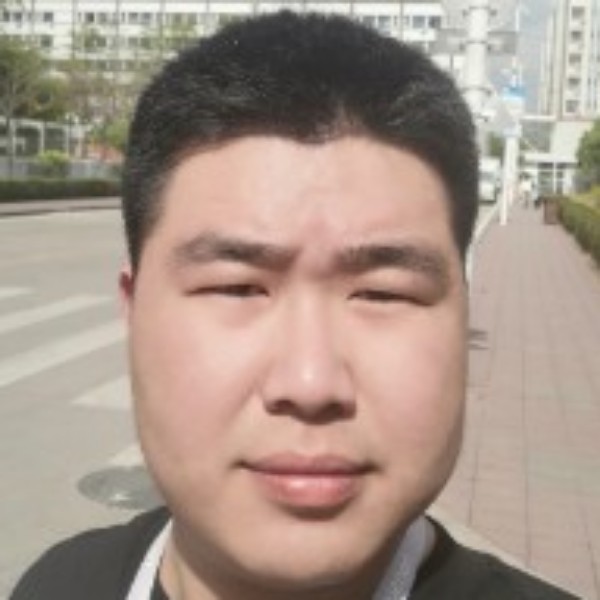 振能的照片