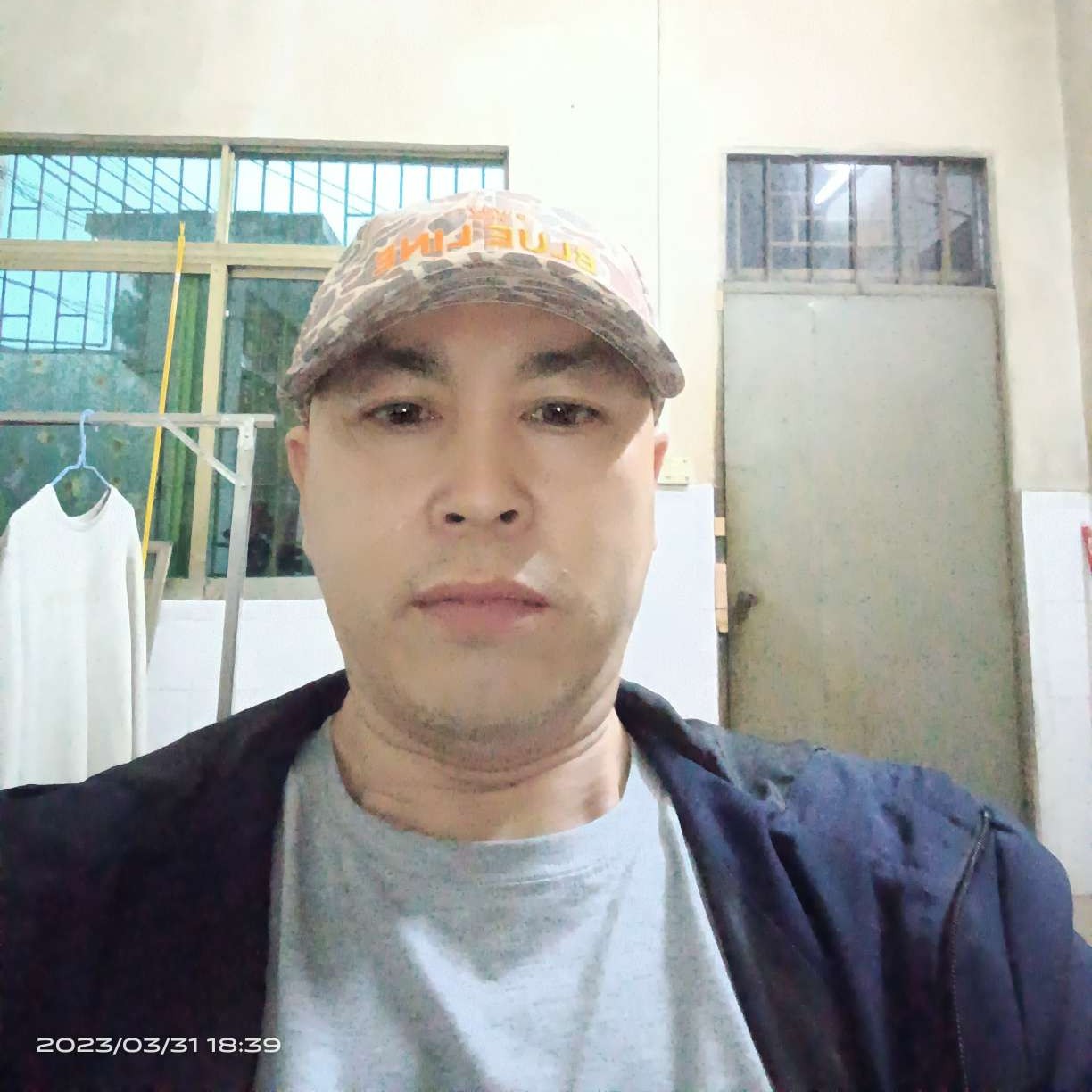 小笼包等待大方的照片