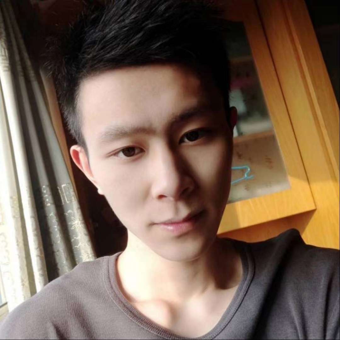 太帅不敢出门的照片
