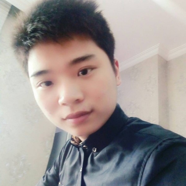 风飘零的照片