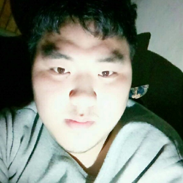 看啥呢你是我的人的照片