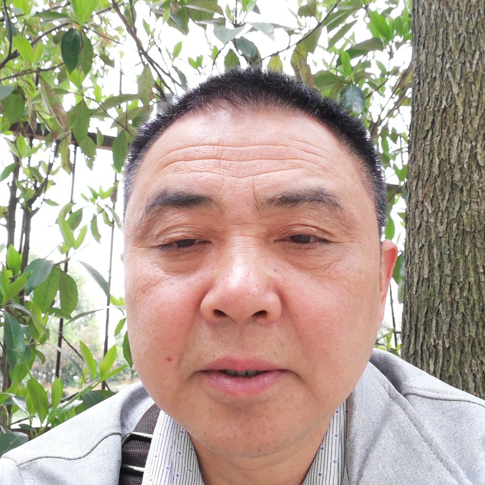故事漫步快乐的照片