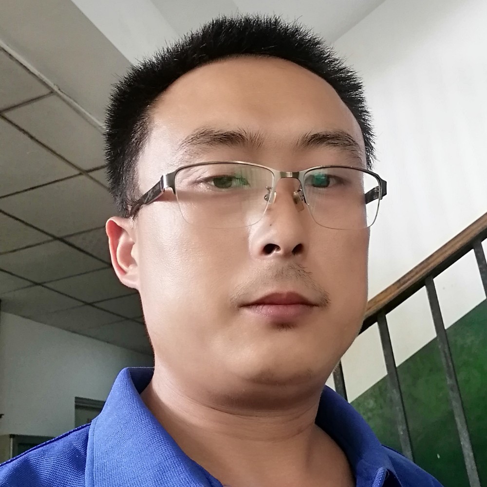 哥得寂寞你不懂的照片