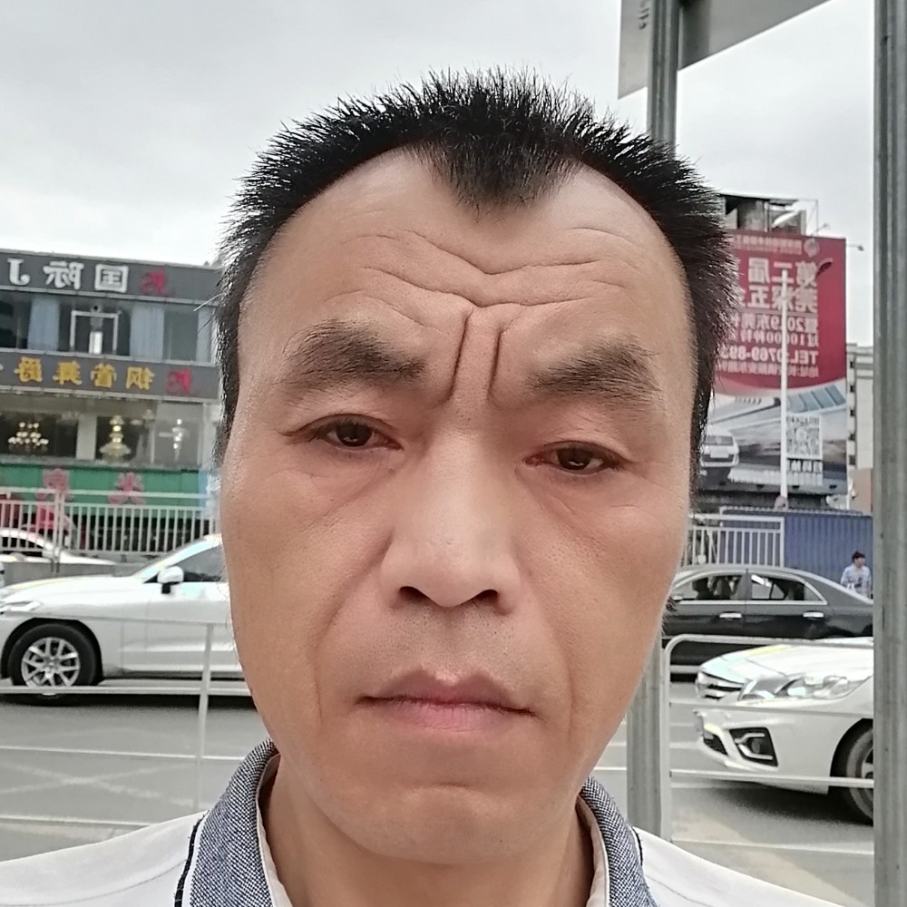 受伤的是我的照片