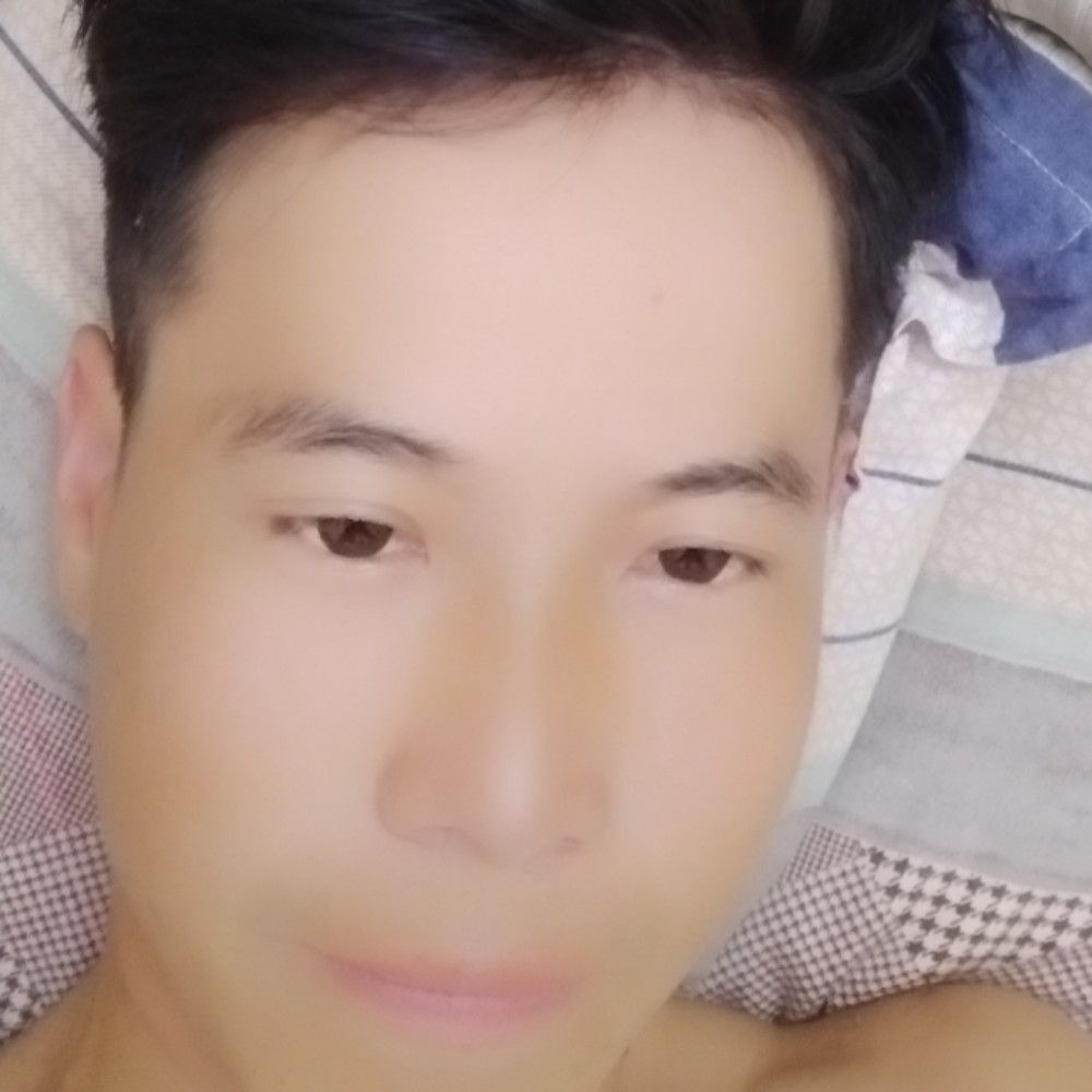 陈关的照片