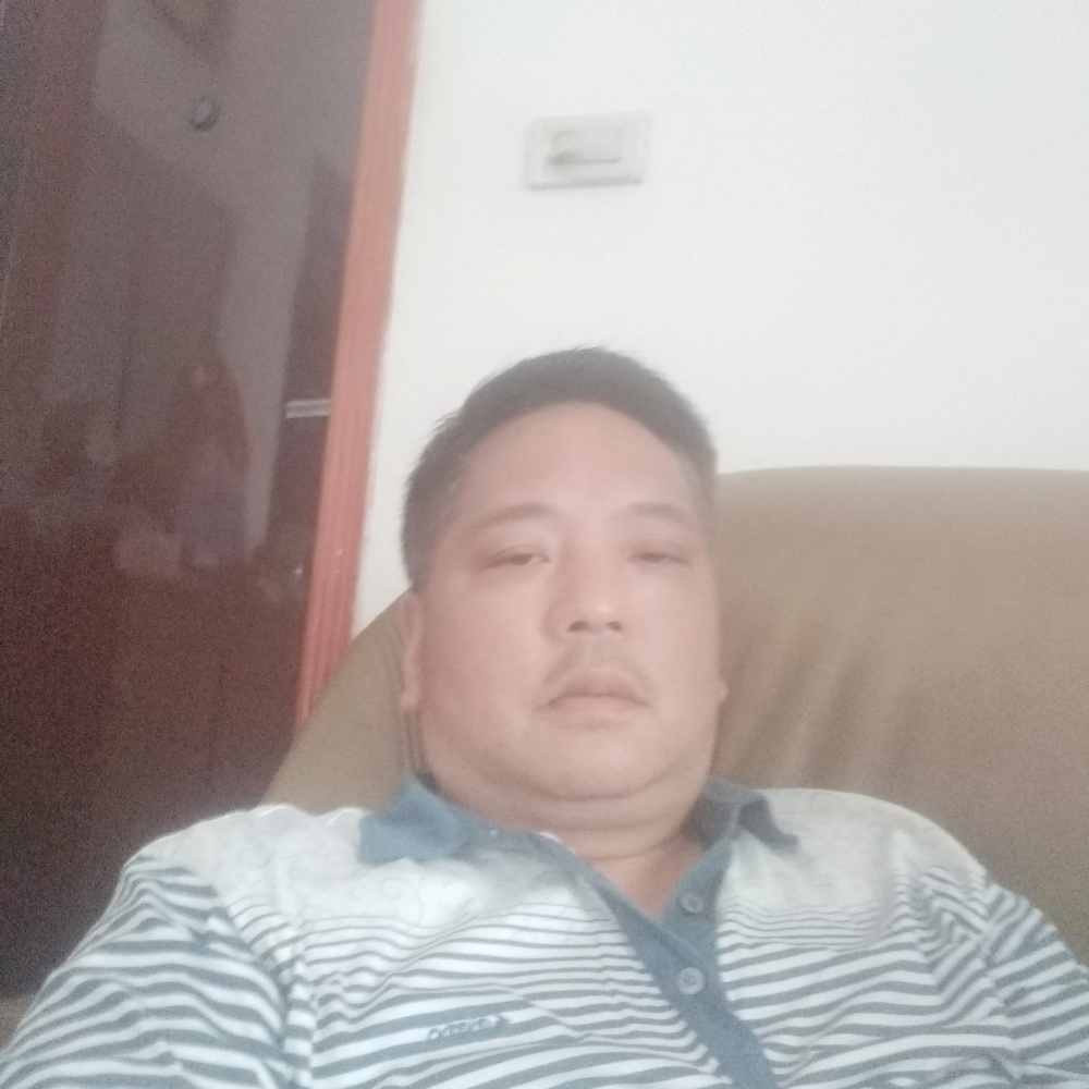 受伤停止红尘的照片
