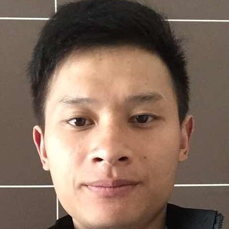 独特放弃楼房的照片