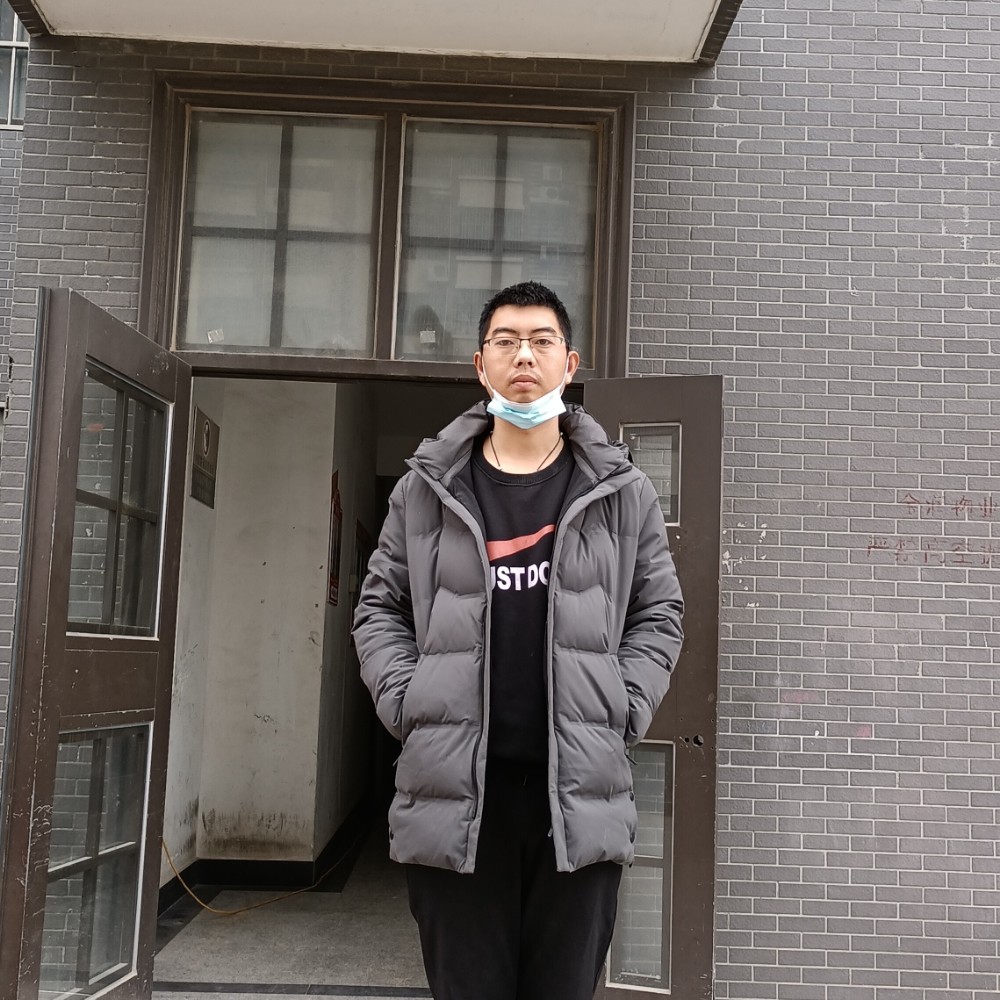 会员651147530的照片