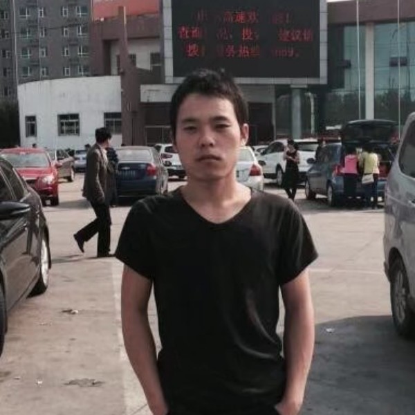 宋宗华的照片