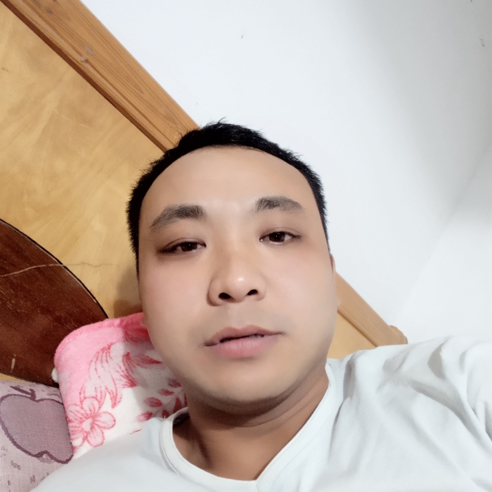 吐司改变单身的照片