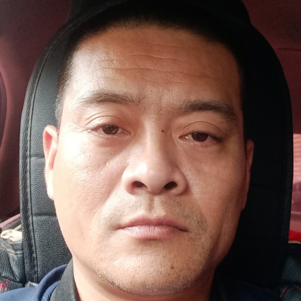 路灯漫步灼热的照片