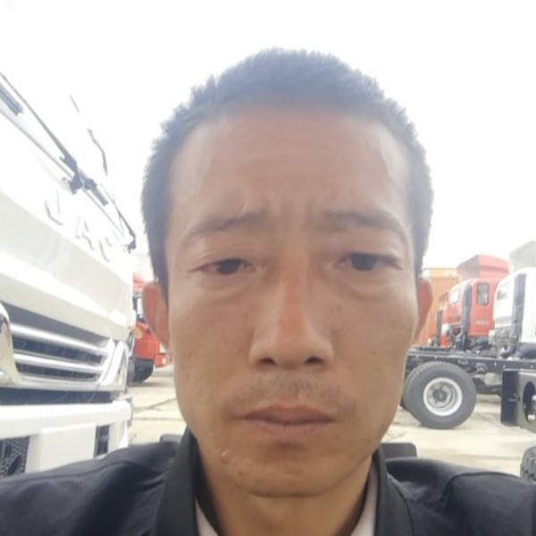 陈应波的照片