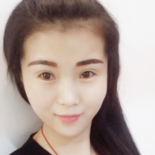 豬寶寶的照片