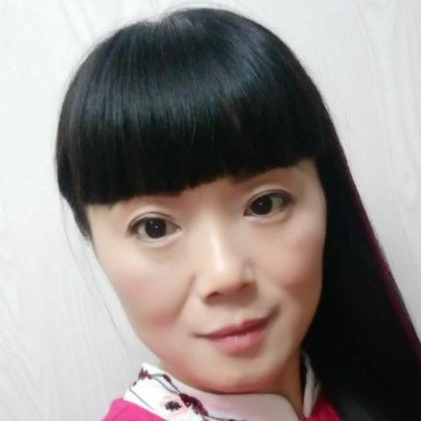 秀发阳光的照片