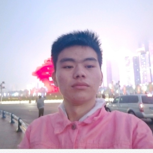 ✔新的照片