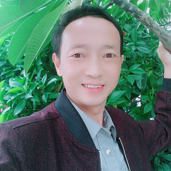 希望找到自己的爱的照片
