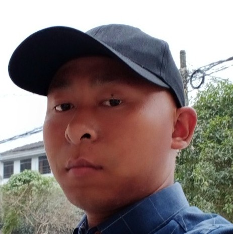 陈崑的照片