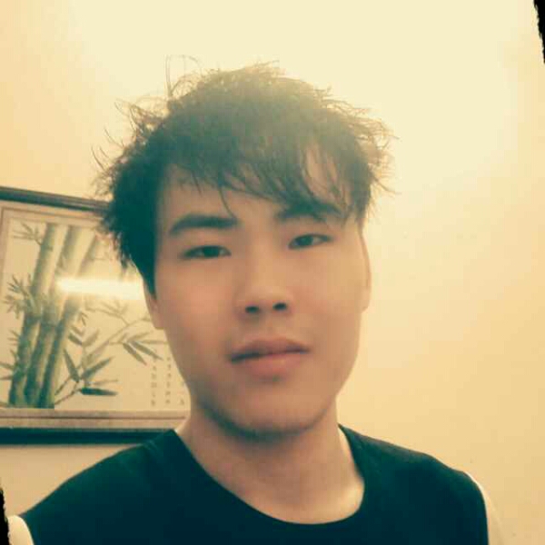 张燮熙的照片