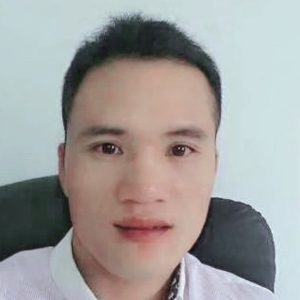 有缘哥哥的照片