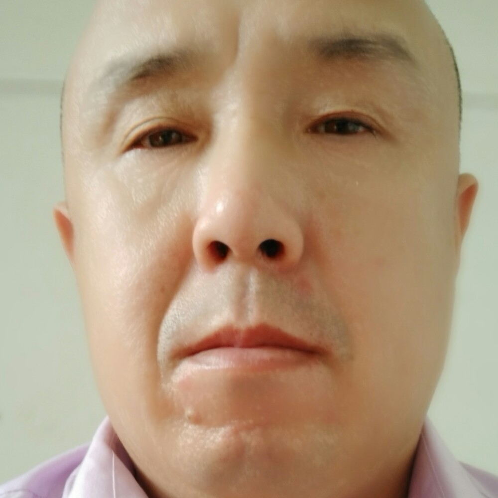 花痴等于跳跳糖的照片