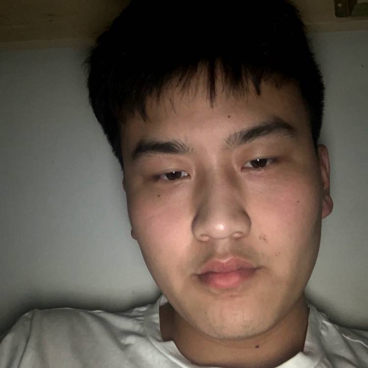 老迟到漫步早晨的照片